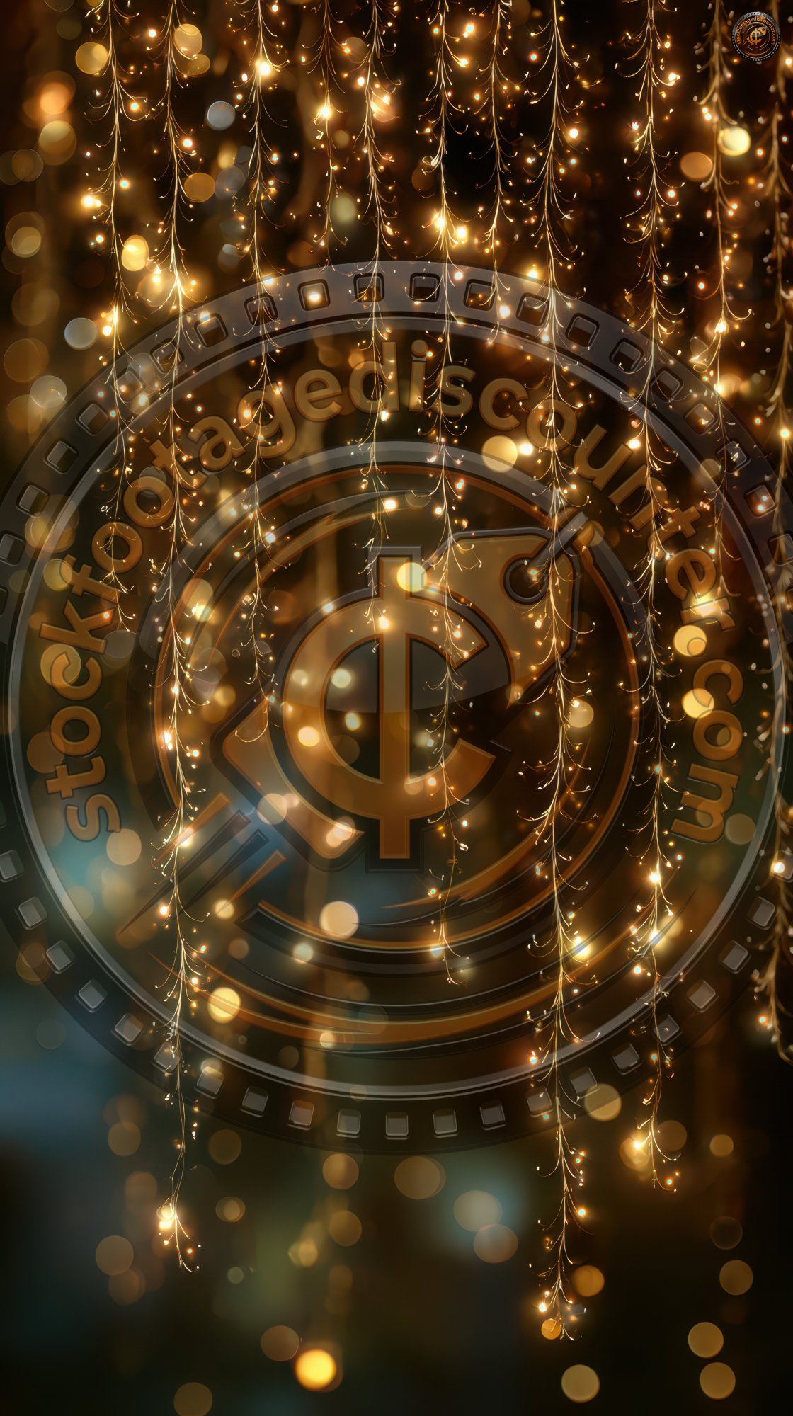 Blurred Glden Lights Background. Christmas Backgr 05aaa634 84e5 4d6d Aaff F3686395420a 0 Gigapixel Standard 6x