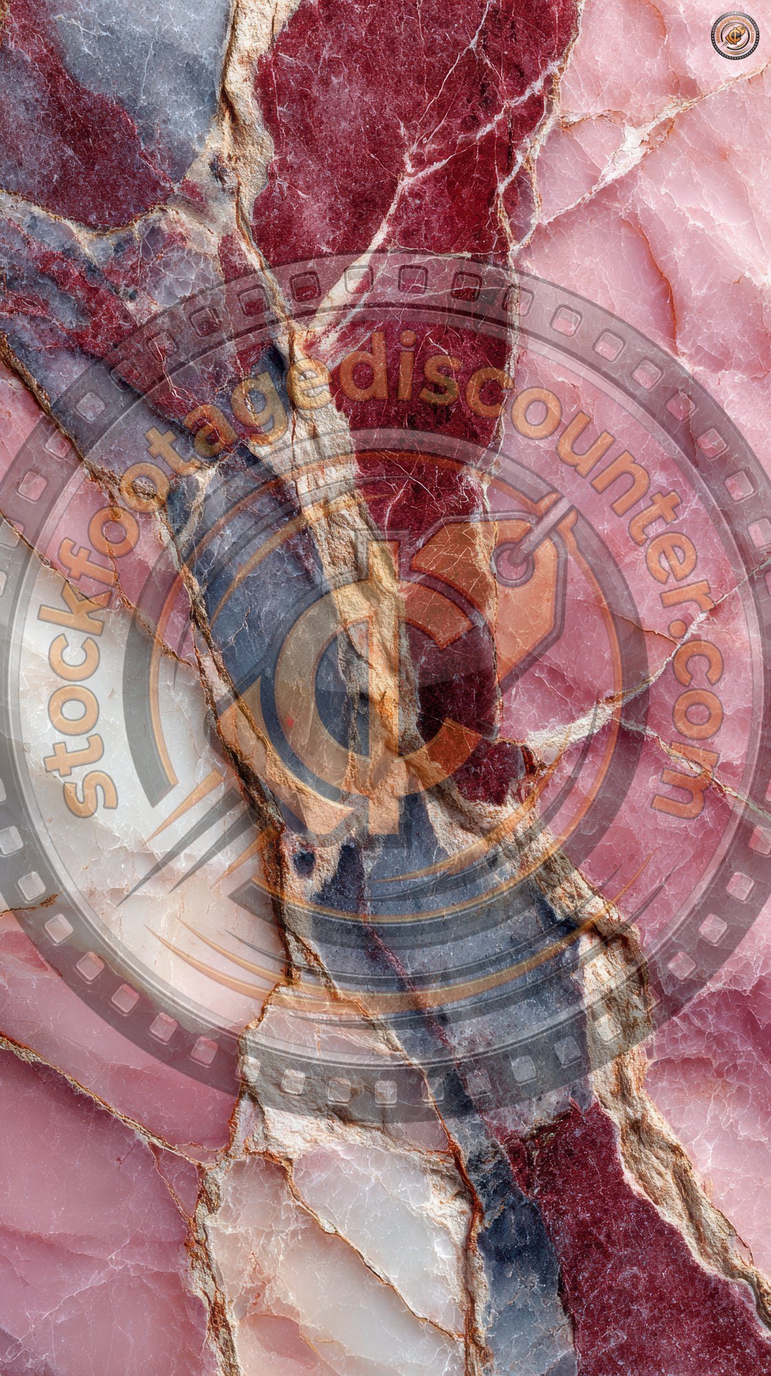 Book Match Natural Marble Pattern Texture Backgro 6443e274 Dda4 44d1 B536 1d889fe6470c 2 Gigapixel Standard 6x