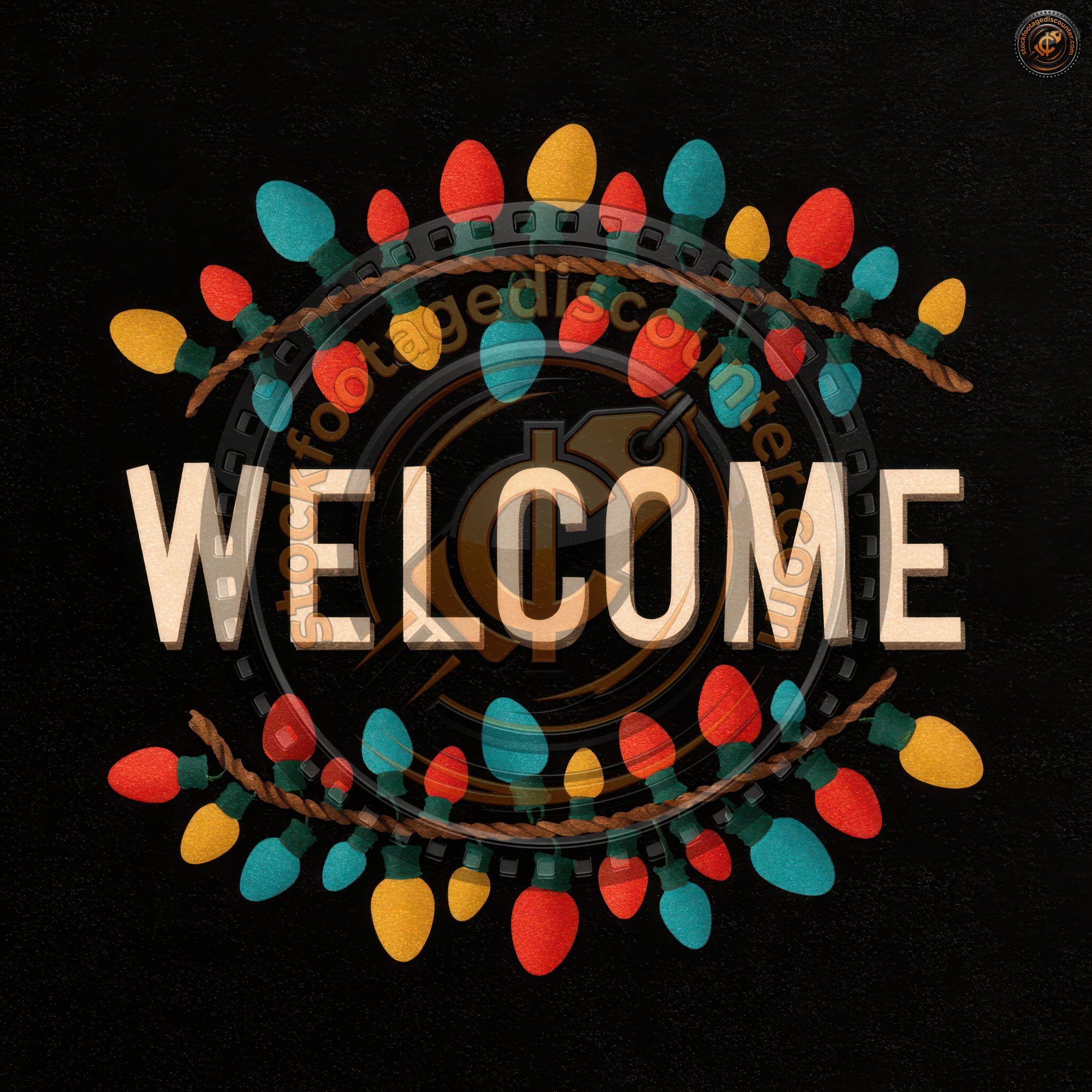 Bright Welcome Logo With Christmas Lights Wrapped 008d9abe De67 48fe 8861 Bcb4c7b2abb8 2 Gigapixel Standard 6x