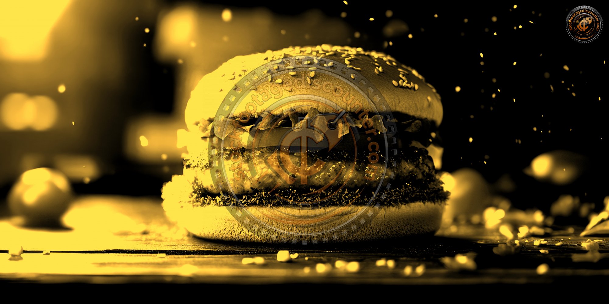 Chicken Breast Burger. Chicken Sandwich. Ultra Re E2bc9bd3 103c 48c1 A426 835c71ec902a 2 Gigapixel Standard 6x Gold