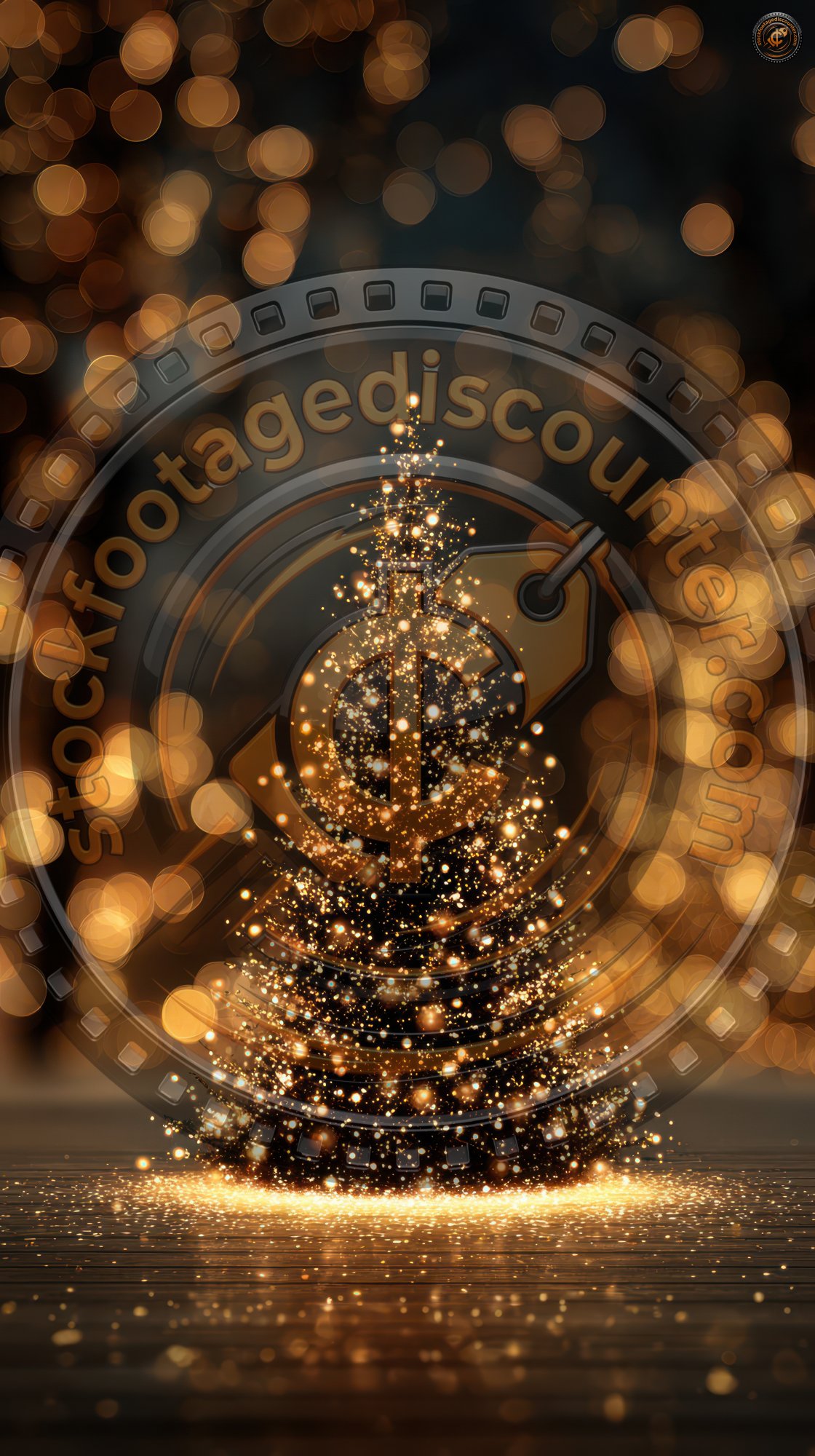 Christmas Background Image Blur Bokeh Defocused L D26b77fe A775 432e Aa2d B1f0e9b5913f 1 Gigapixel Standard 6x
