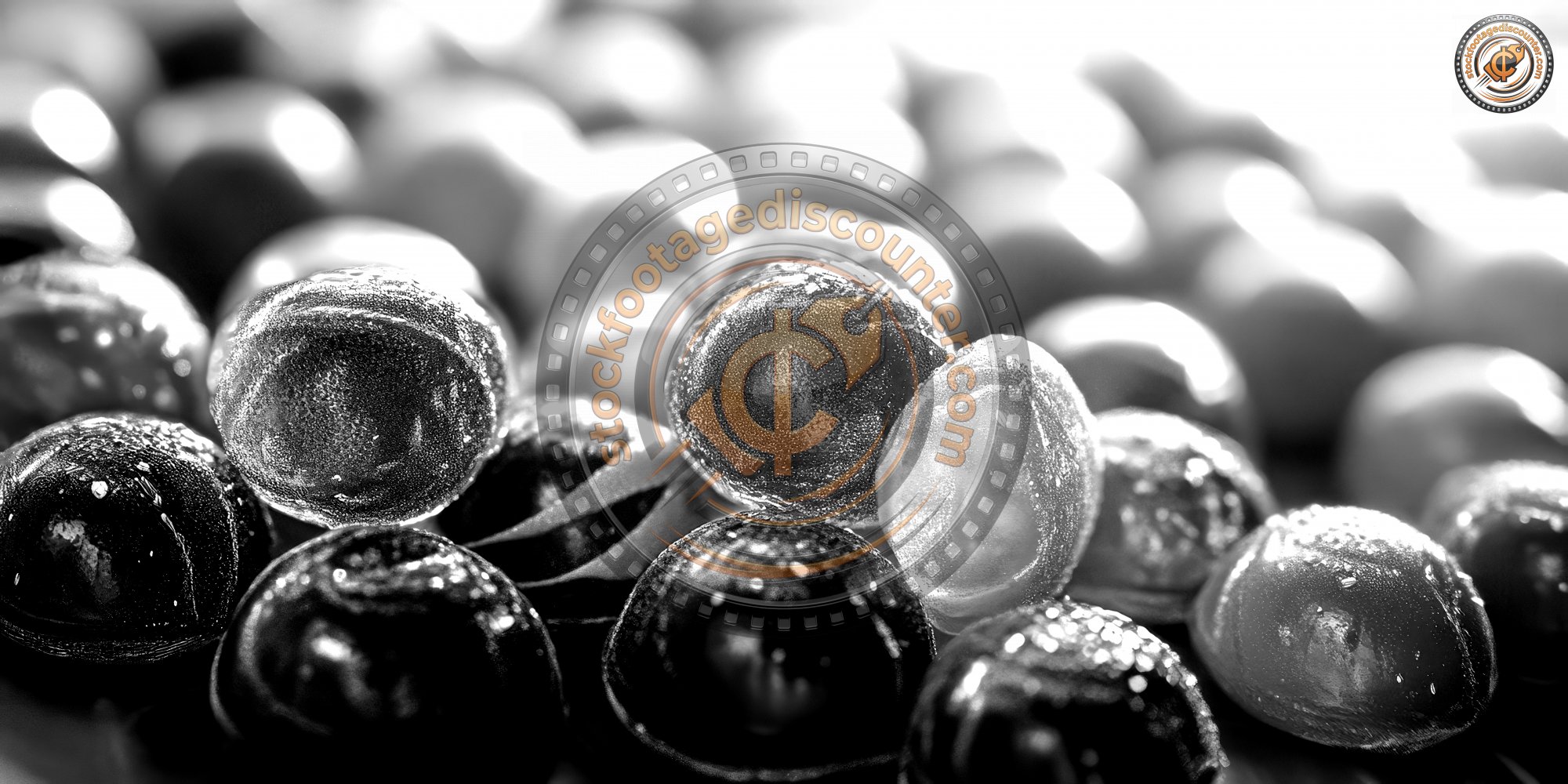 Color Candies Candy Ultra Realistic Photorealistic Ar 2 1 Stylize 250 1737504881 Gigapixel Standard 6x Bw