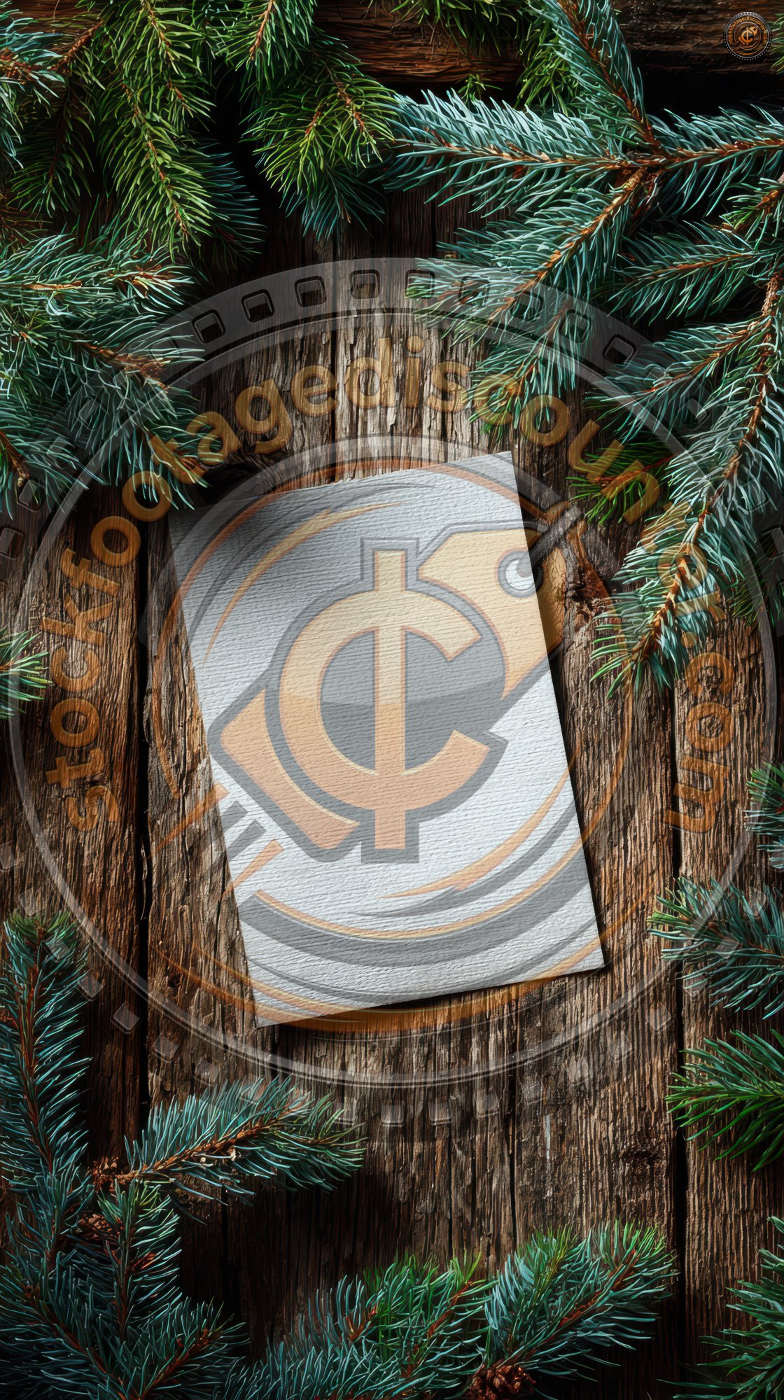 Copy Space Blank Paper On Wooden Table With Fir G D0ed305b 33bd 4bf5 8746 Feaffe6f0d71 2 Gigapixel Standard 6x