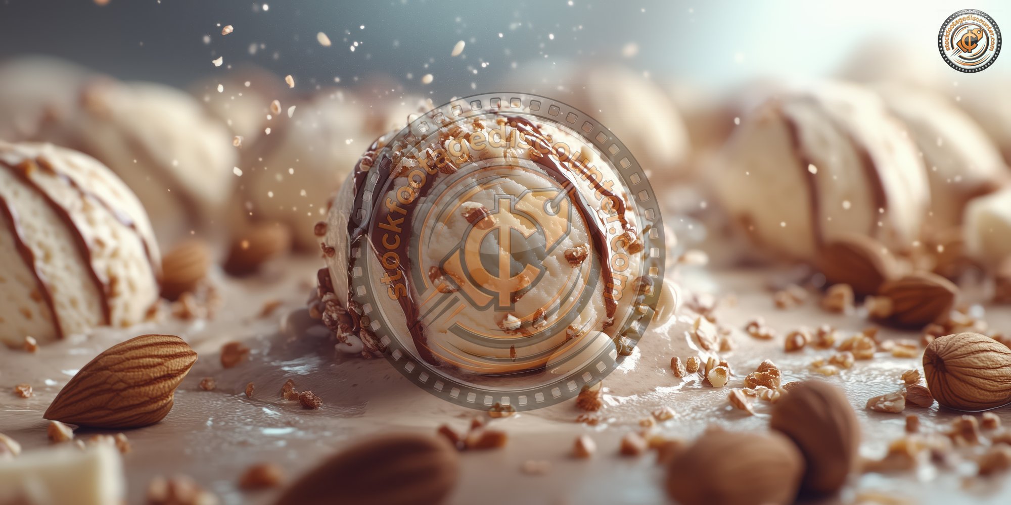 Delicious Design Scoops Collection Footage Channel Balls Different Alpha Background Png Cream Flavors Compositing Image 1737795888 Gigapixel Standard 6x