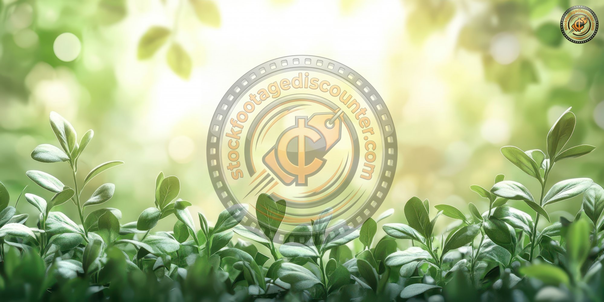 Easter Green Garden. Easter Ornament Background. 90fb6132 92a2 4d28 A7e6 2bdb0e57b4a0 3 Gigapixel Standard 6x