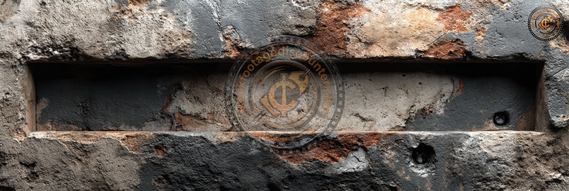 Empty Cement And Concrete Texture For Patte 468da572 7564 4fed 9440 A23ba5887fa0 3 Gigapixel Standard 6x