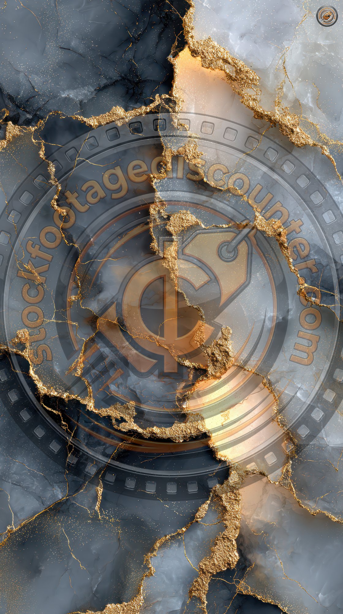 Grey Marble Texture Background. Marble Texture. U 4c2a7aee 4a61 46b1 A145 96e669631816 0 Gigapixel Standard 6x