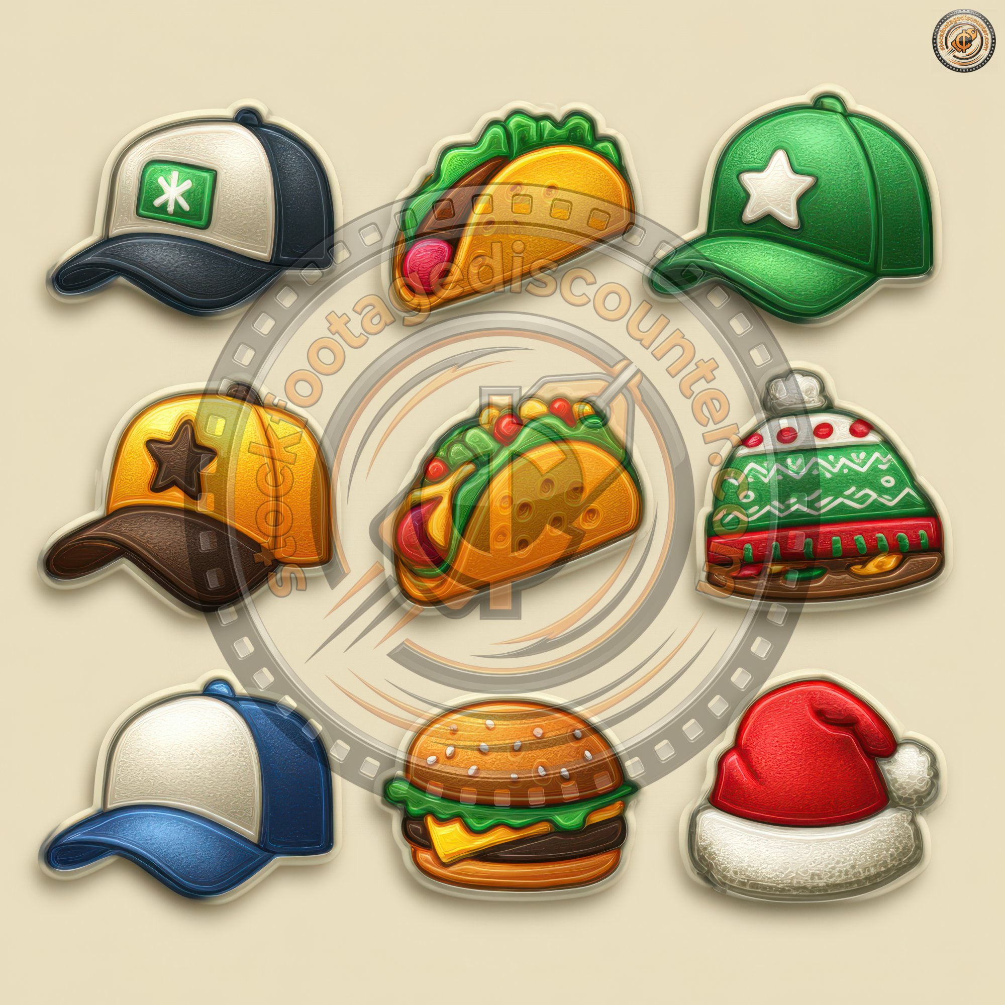 Hat Helmet Icon Vector Illustration 2fb38ee6 Abef 4579 8c61 Db10ba1b8513 2 Gigapixel Standard 6x