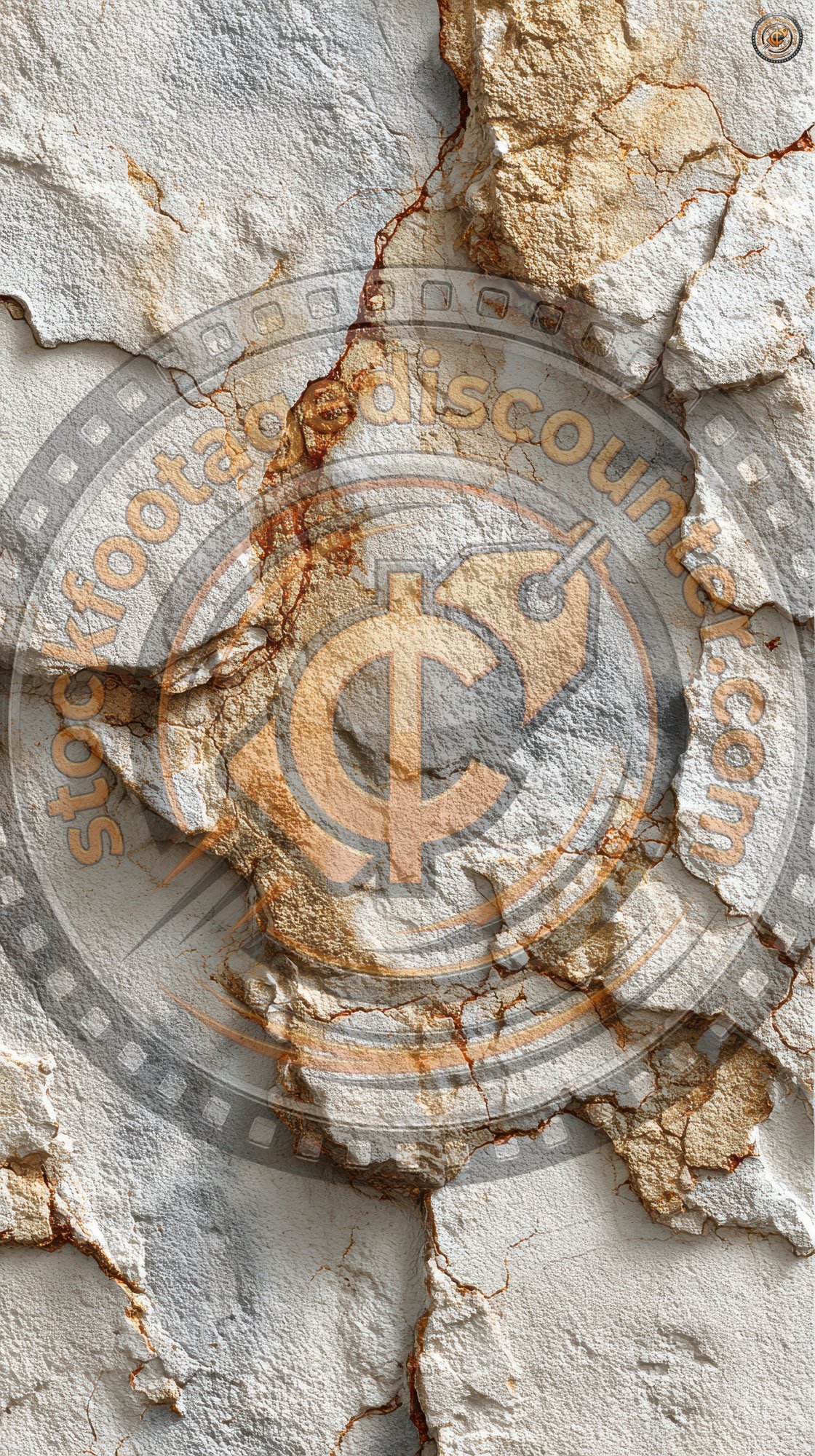 Horizontal Design On Cement And Concrete Texture 77cb70ca 27e6 463d A4b3 520135c9fb86 0 Gigapixel Standard 6x