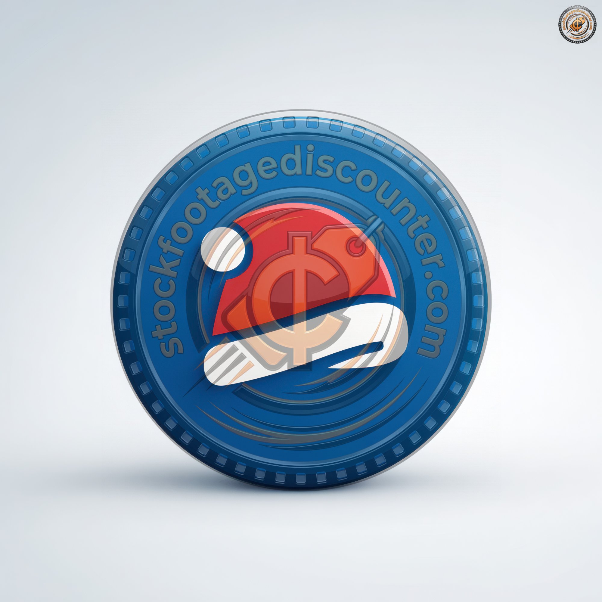 Icon Button Symbol Isolated Blue White Web Illustra 4888cce9 C3f2 48d0 96b4 754a09b4e66a 1 Gigapixel Standard 6x