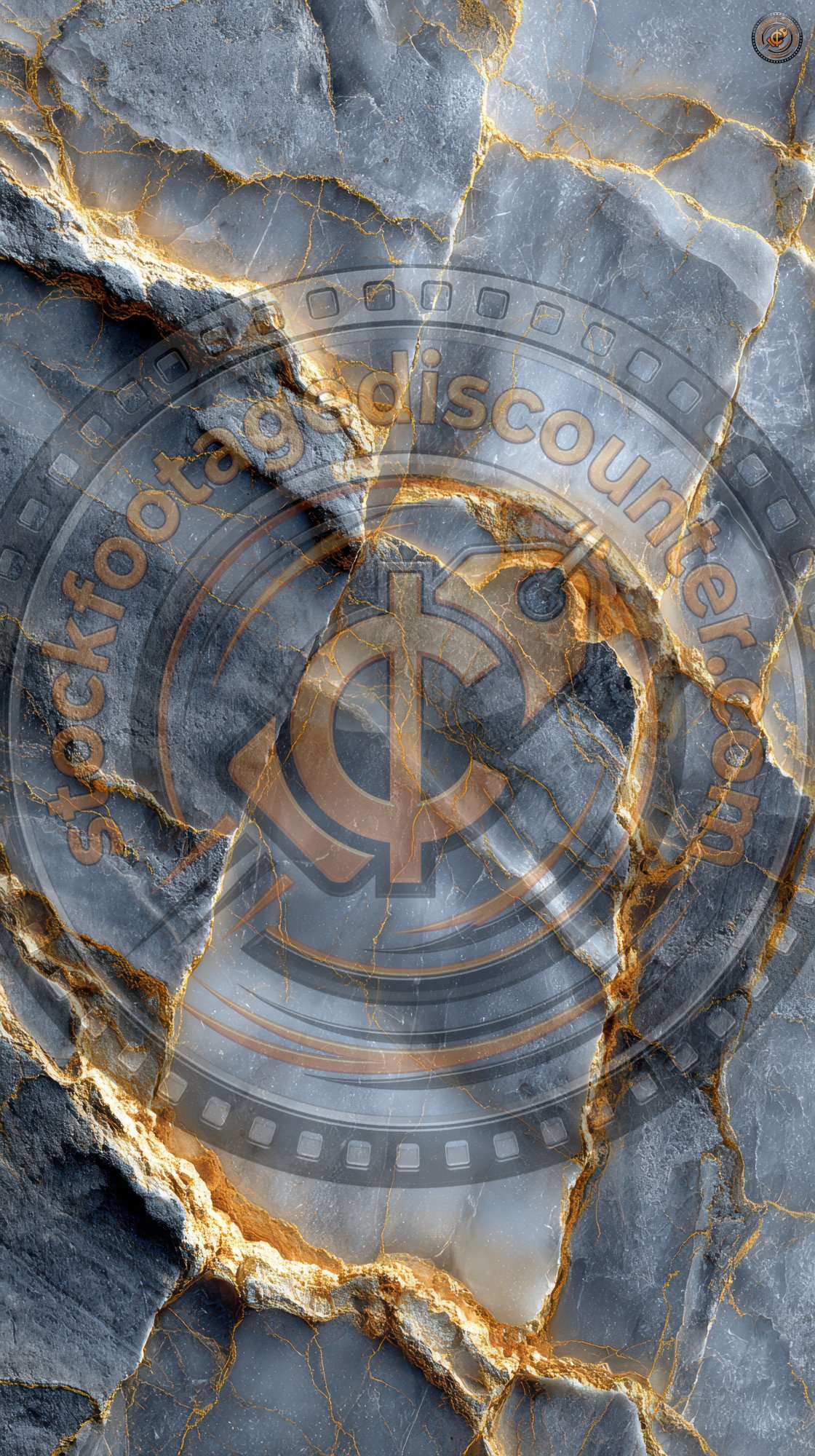 Marble. Gray Marble Background. Natural Portoro M 956216f2 5063 4662 890b 186f9f929667 0 Gigapixel Standard 6x