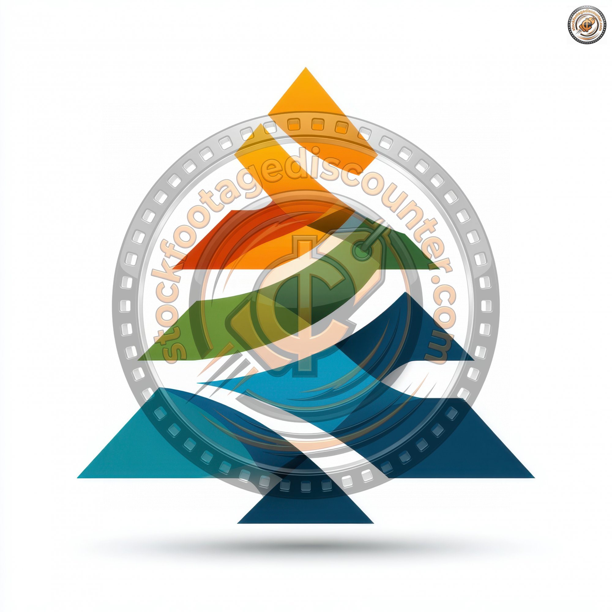 Modern Abstract Vector Logo Design Simple Symbol 34d6486f E42c 4ae0 86a0 999992f5a19b 2 Gigapixel Standard 6x