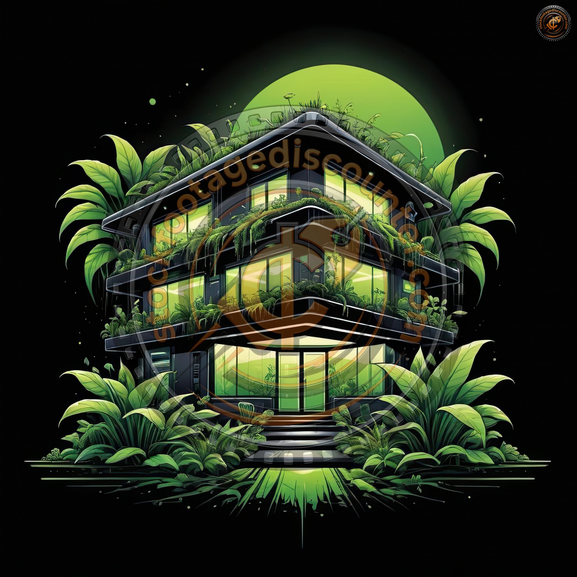 Openart Image 34e755df 1729763802122 1024 Gigapixel Cgi 6x