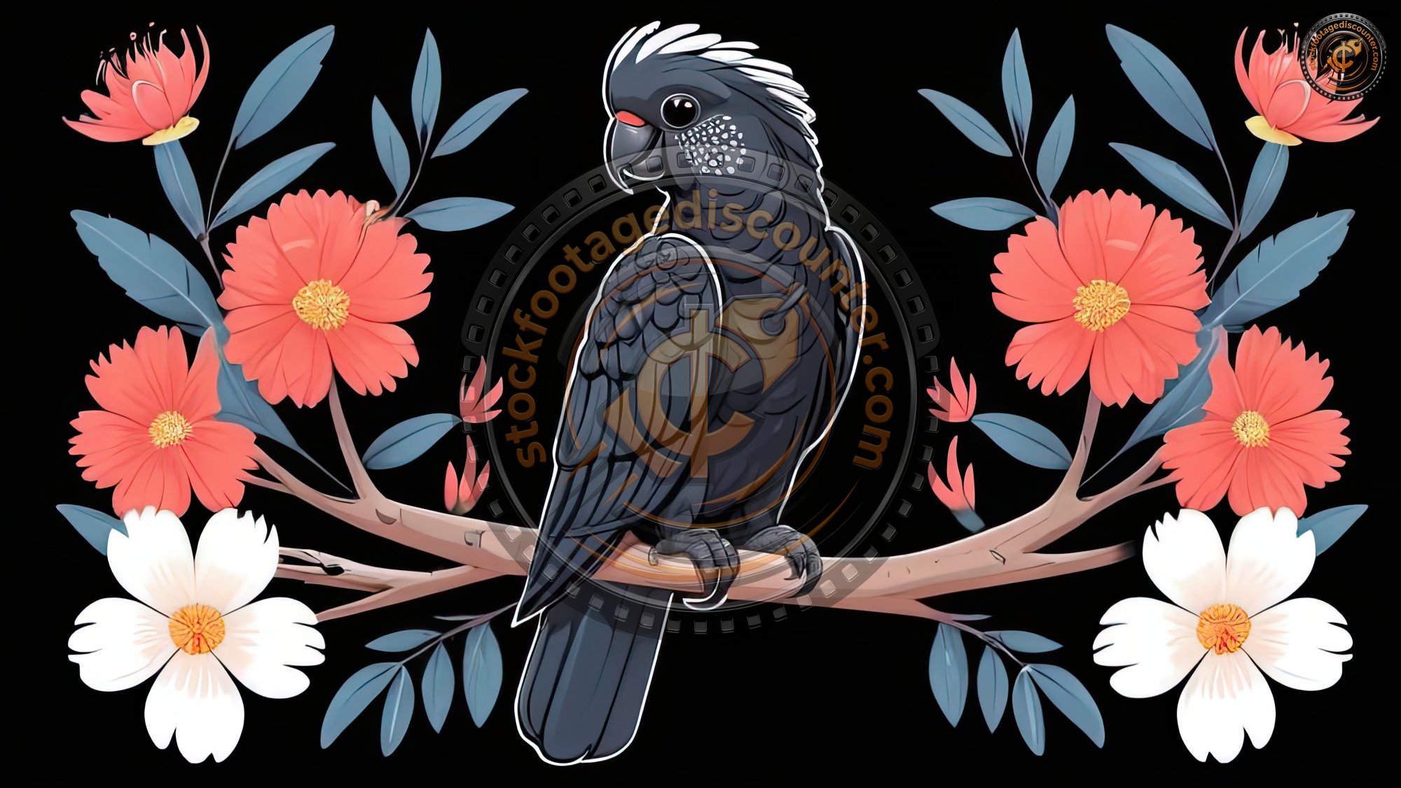 Openart Image 6b32aae7 1729864567391 1024 Gigapixel Cgi 6x