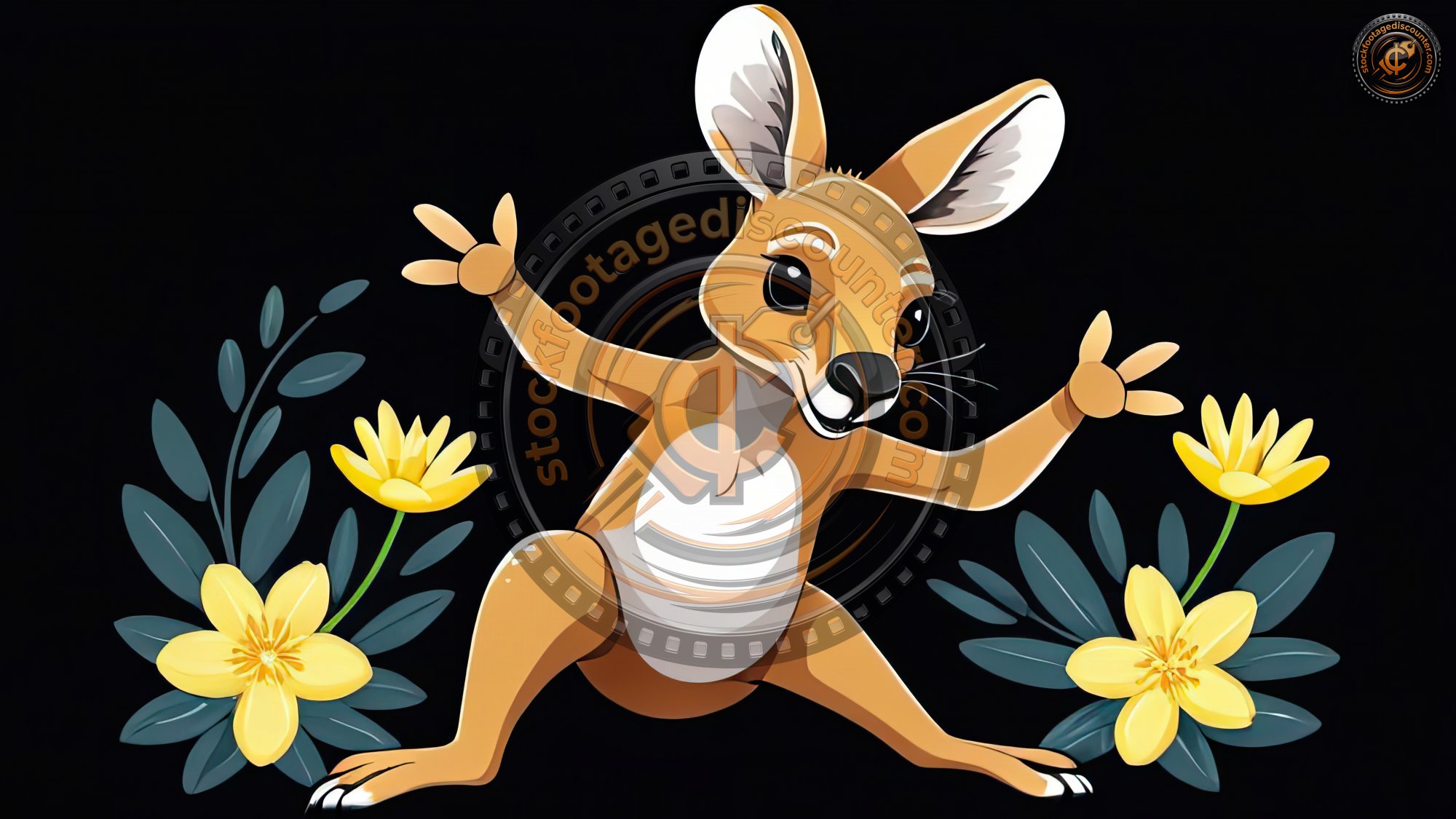 Openart Image C35dc2f6 1729863910012 1024 Gigapixel Cgi 6x