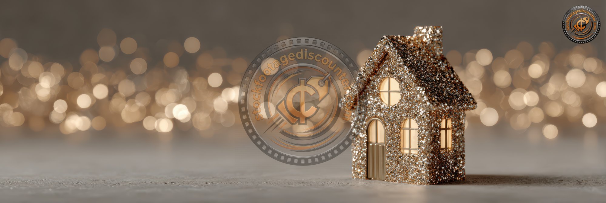 Real Estate Action Building Key Made By 3d Illustr B2d4600e Dbcb 4b18 96ca 3657bf0d084c 3 Gigapixel Standard 6x