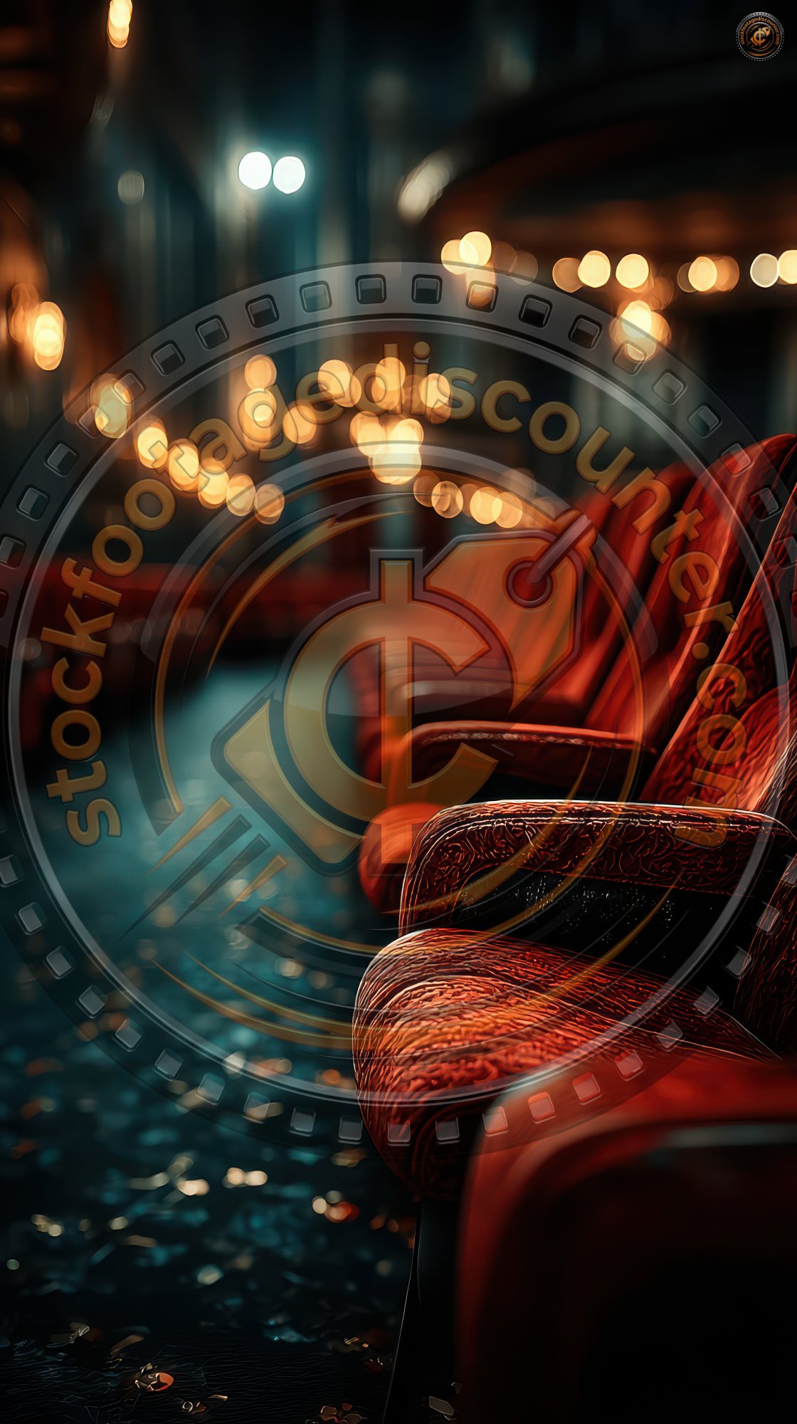 Red Seats Theatre Movie Cinema Hall Empty. Cinema A83b18af 9878 4e5c B0b4 5862db553aaa 3 Gigapixel Standard 6x