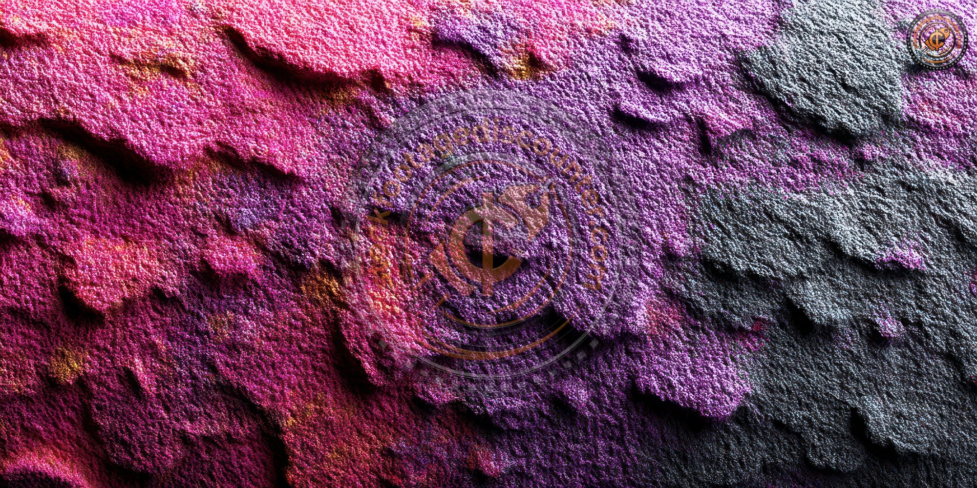 Texture Purple Macro Background Close Illustratio 12cd46ad 2a53 46a2 Bd08 5c0139d0ba0b 0 Gigapixel Standard 6x