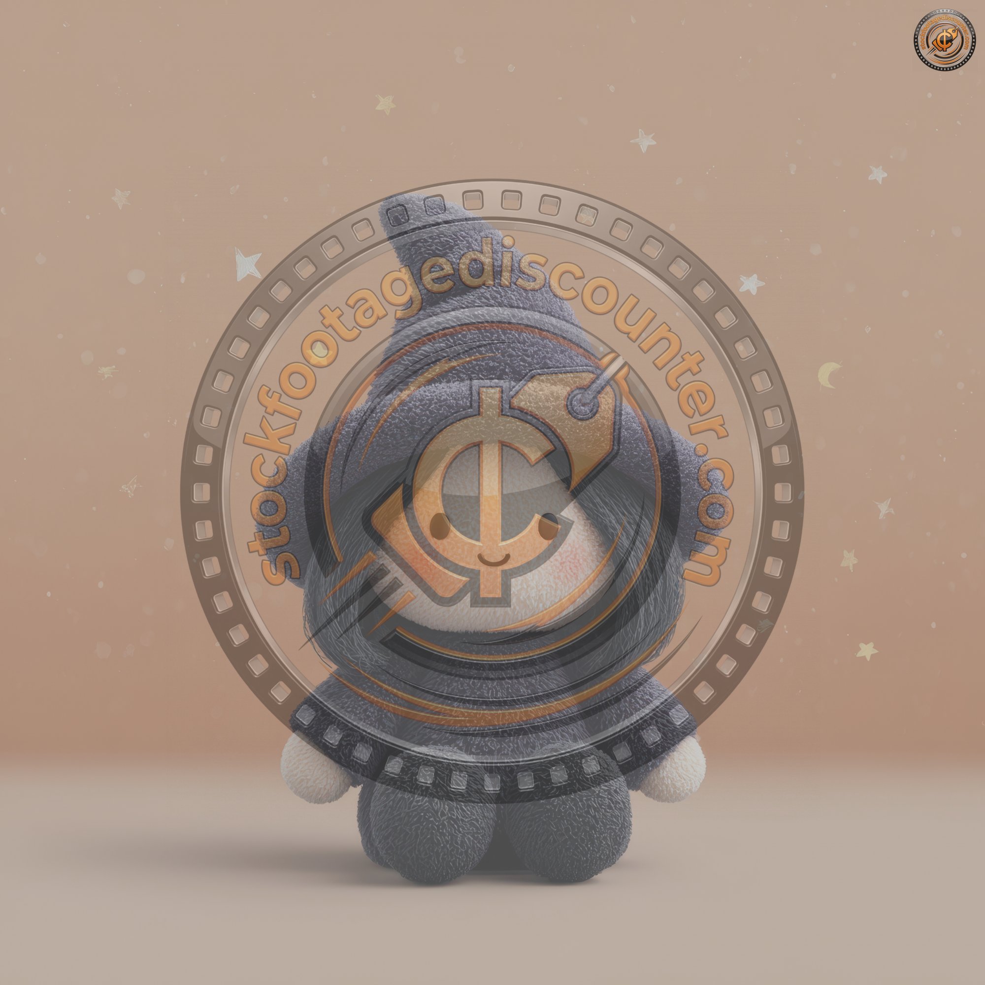 Witch Plush On Plain Colorful Background Illustrati 32d47819 33c3 46fa B148 5c08fa76d200 0 Gigapixel Standard 6x Lc