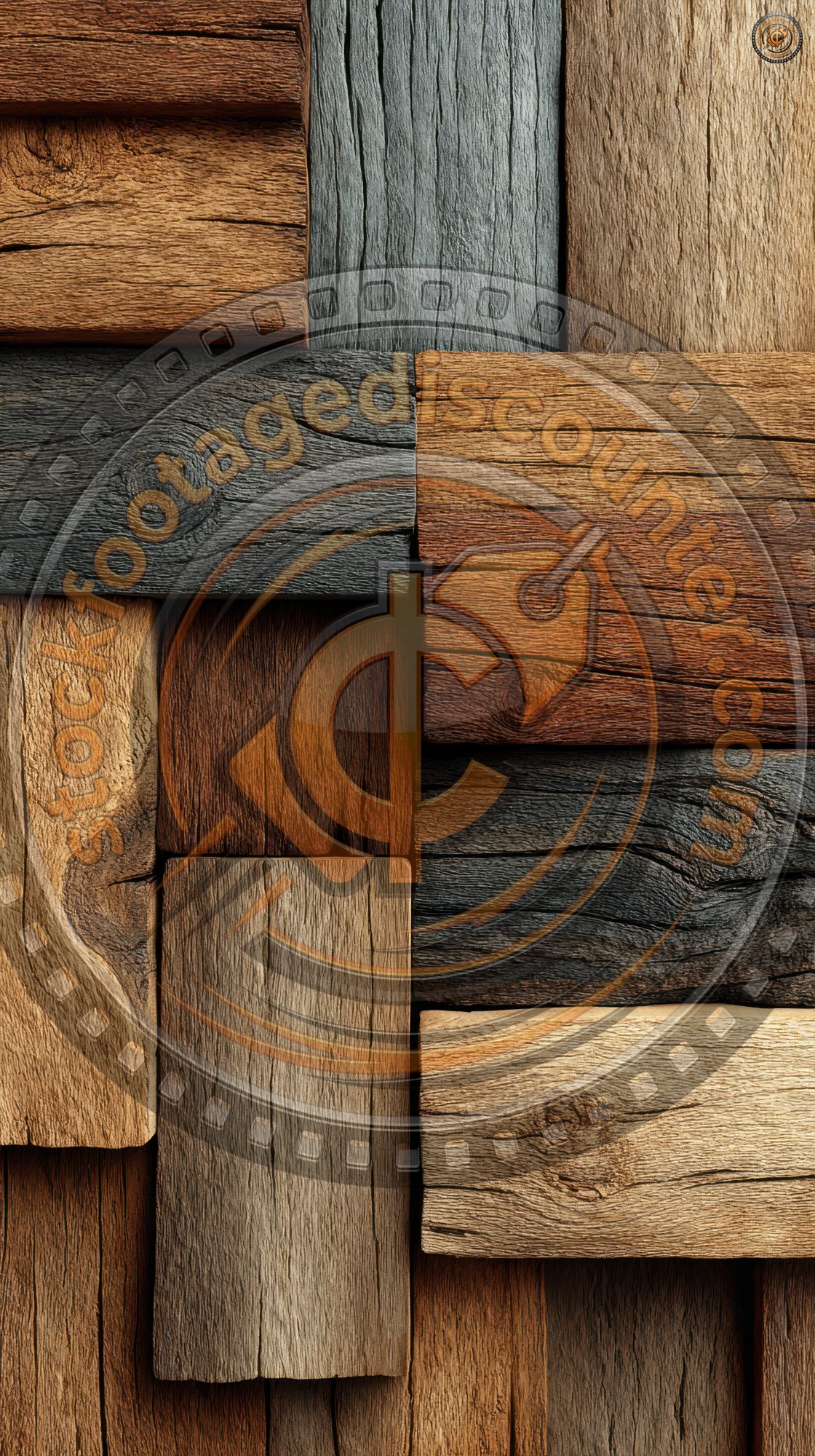 Wood Plank Texture Background. Wood Texture. Ultra Rea E6822456 23d6 4cf0 809e 7cb961cb9a2e 1 Gigapixel Standard 6x