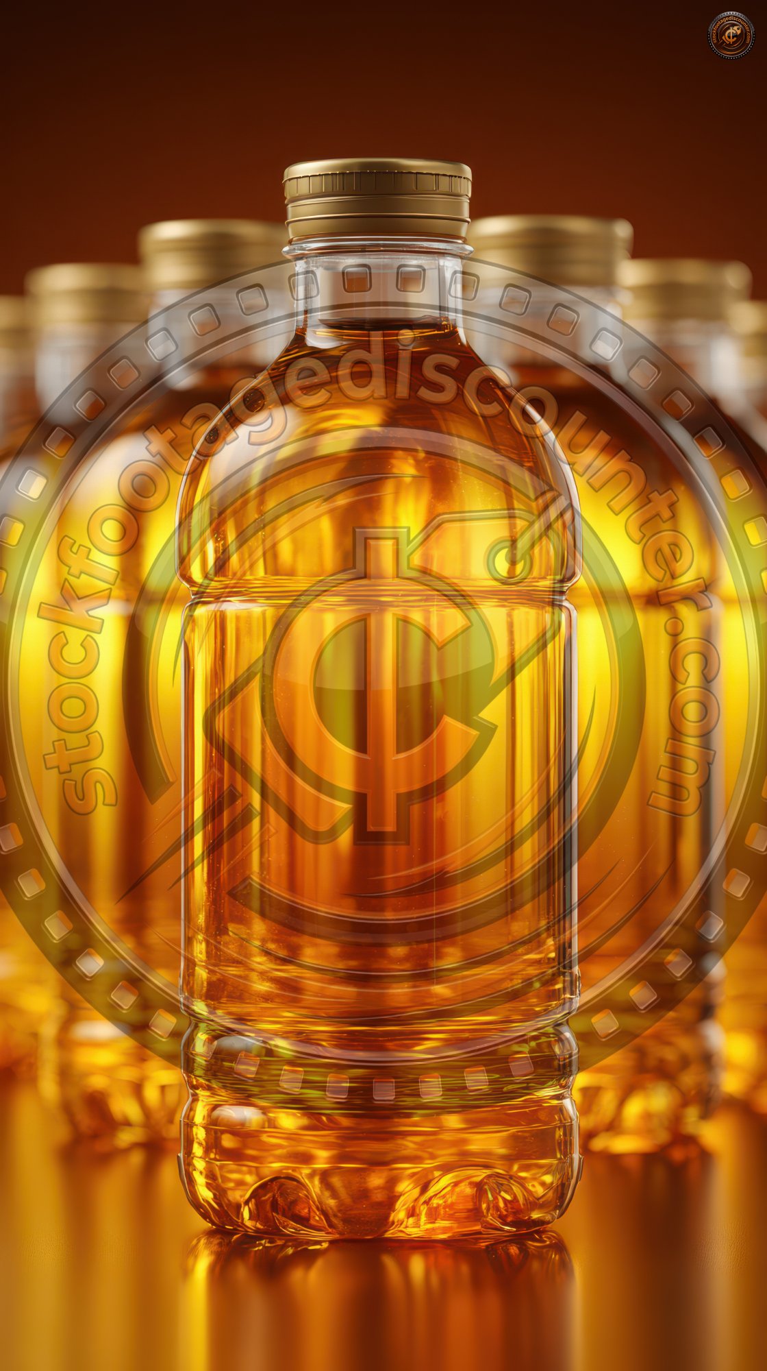 Yellow Vegetable Oil In Plastic Bottles As Backgr B4326a29 D417 4bd7 A442 6fc592e81834 3 Gigapixel Standard 6x