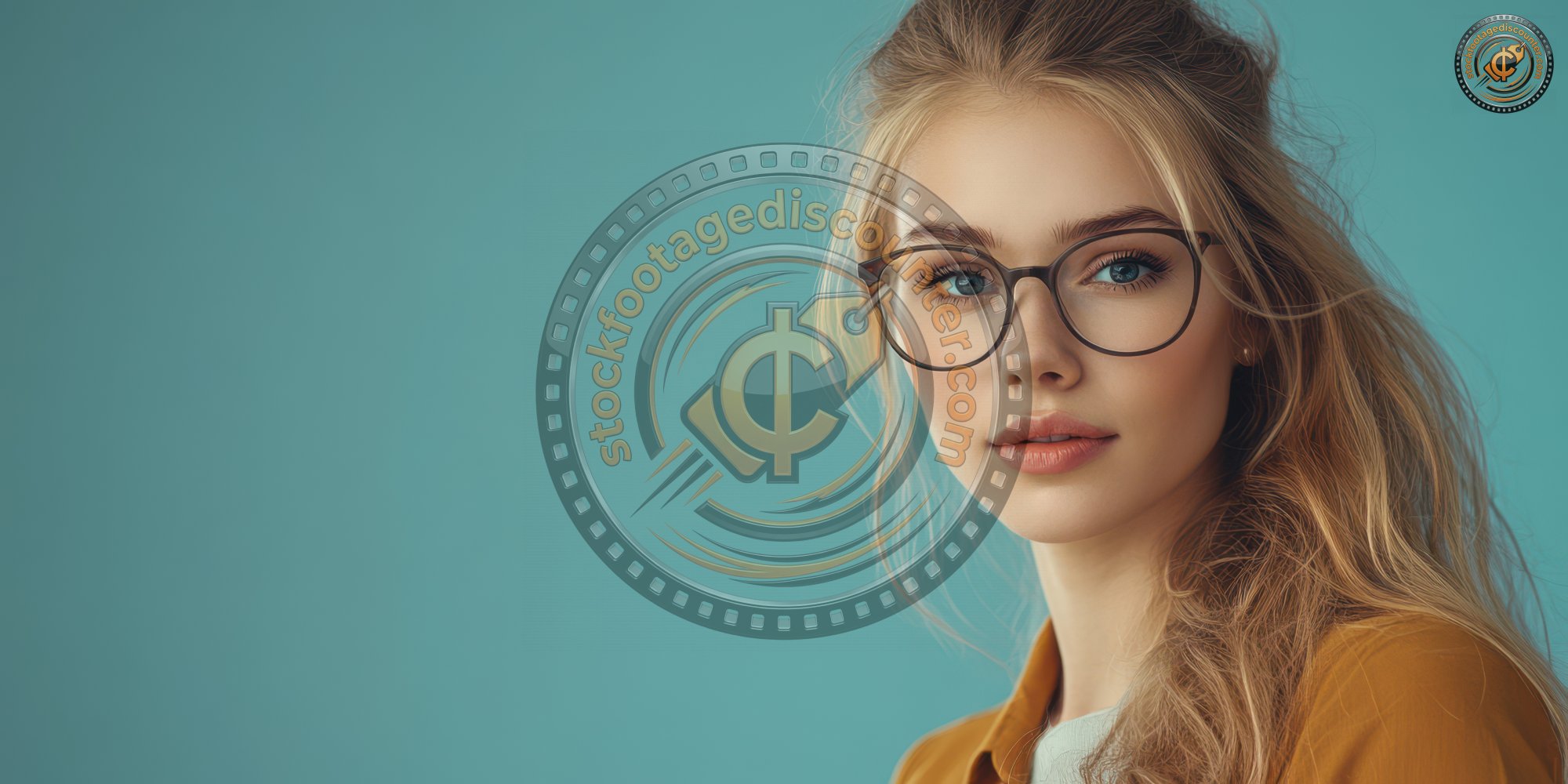 Young Business Woman With Calculator. B Ffa43a25 740c 4199 A692 089962f45a9f 3 Gigapixel Standard 6x