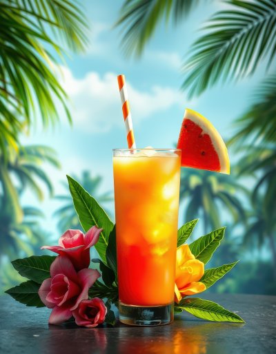 2086469267 Gigapixel Standard 6x