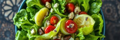 3510026871 Gigapixel Standard 6x