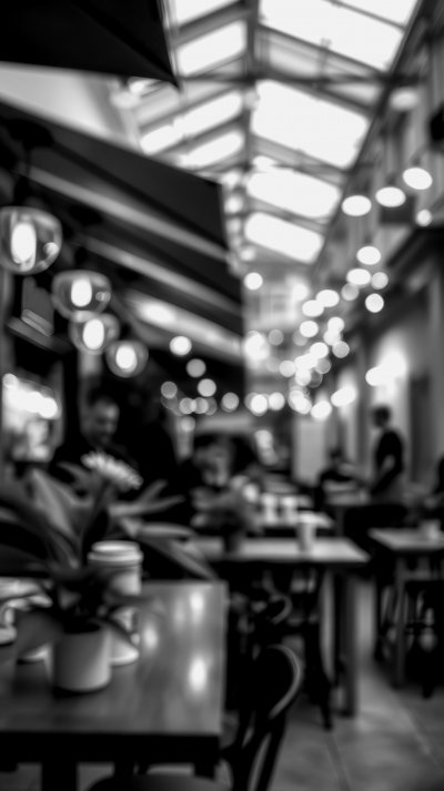 3621367420 Gigapixel Standard 6x Bw