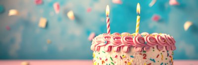 2113018147 Gigapixel Standard 6x Tealorange