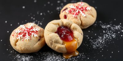 3113515416 Gigapixel Standard 6x