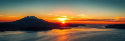 3155404005 Gigapixel Standard 6x