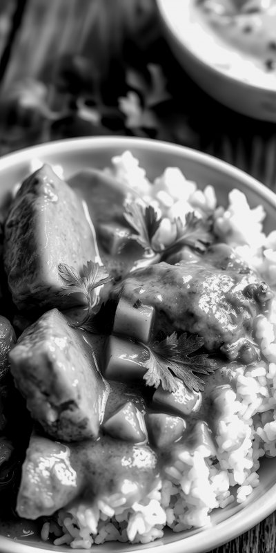 2151887864 Gigapixel Standard 6x Bw