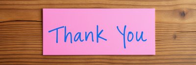 2783578925 Gigapixel Standard 6x