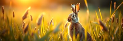 1383945192 Gigapixel Standard 6x Stylut