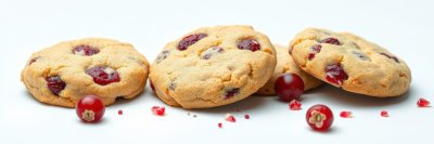 376976990 Gigapixel Standard 6x