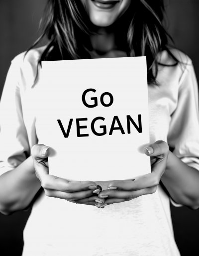 19070582 Gigapixel Standard 6x Bw