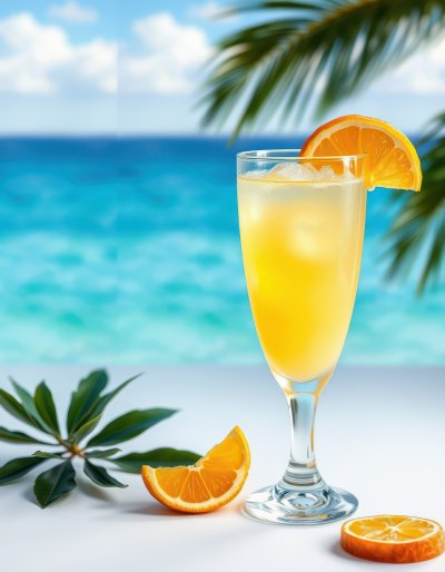 2294125953 Gigapixel Standard 6x