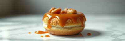 2999859960 Gigapixel Standard 6x