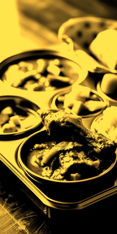 2486901433 Gigapixel Standard 6x Gold