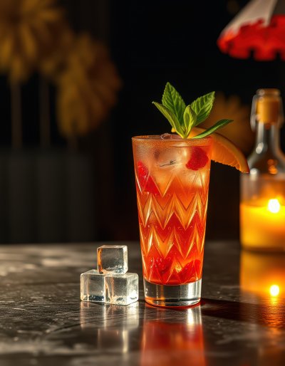 2040882134 Gigapixel Standard 6x