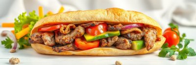 1944524630 Gigapixel Standard 6x