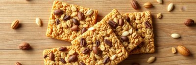 1610104254 Gigapixel Standard 6x