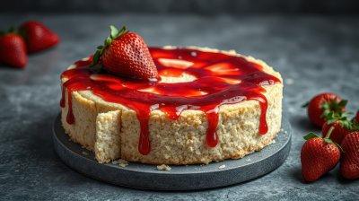 3040345450 Gigapixel Standard 6x