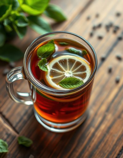 1888595245 Gigapixel Standard 6x