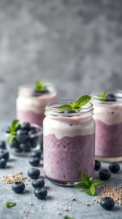 2284623754 Gigapixel Standard 6x