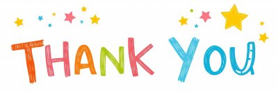 1388804232 Gigapixel Standard 6x