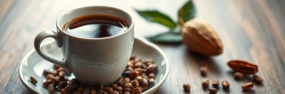 3022381162 Gigapixel Standard 6x