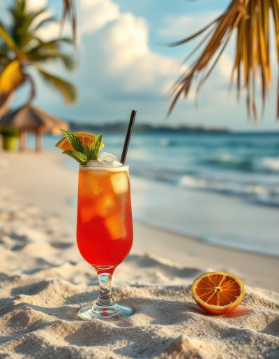 2308689031 Gigapixel Standard 6x