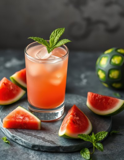 3747906991 Gigapixel Standard 6x